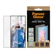 PanzerGlass All-in-One Screen Protector für Samsung Galaxy S25 Ultra