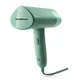 Philips STH3010/70 tragbarer Dampfglätter1.000 W; 0,1l Tank