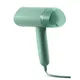 Philips STH3010/70 tragbarer Dampfglätter1.000 W; 0,1l Tank