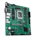 ASUS PRO H810M-C-CSM Mainboard Sockel 1851