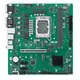 ASUS PRO H810M-C-CSM Mainboard Sockel 1851