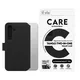 CARE by PanzerGlass® Feature Case Tango 2-in-1 QI Compatible Galaxy S25 Plus