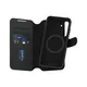 CARE by PanzerGlass® Feature Case Tango 2-in-1 QI Compatible Galaxy S25 Plus