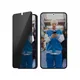 PanzerGlass PicturePerfect Lens Protector Galaxy S25