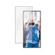 PanzerGlass Screen Protector Samsung Galaxy S25 Ultra