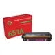 Xerox Everyday Alternativtoner für CE343A/CE273A/CE743A Magenta für ca.16000 S.
