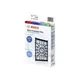 Bosch BBZ02MPF Motorschutzfilter (nicht für GL20/GL25)