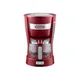 DeLonghi ICM 14011.R