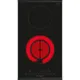 Bosch PKF375FP2E Serie 6 Glaskeramik-Kochfeld 30 cm