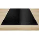 Bosch PKF375FP2E Serie 6 Glaskeramik-Kochfeld 30 cm