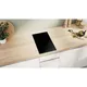 Bosch PKF375FP2E Serie 6 Glaskeramik-Kochfeld 30 cm