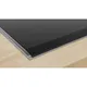 Bosch PKF375FP2E Serie 6 Glaskeramik-Kochfeld 30 cm