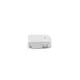 DJI Flip Intelligent Flight Battery