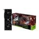GAINWARD GeForce RTX 5080 Phoenix GS 16GB GDDR7 Grafikkarte HDMI/3xDP