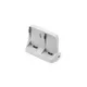 DJI Flip Parallel Charging Hub Ladegerät