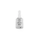 DJI Flip Parallel Charging Hub Ladegerät