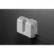 DJI Flip Parallel Charging Hub Ladegerät