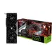 GAINWARD GeForce RTX 5080 Phoenix 16GB GDDR7 Grafikkarte HDMI/3xDP