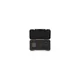 DJI Flip ND Filter Set (ND16/64/256) in Etui