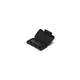 DJI Flip ND Filter Set (ND16/64/256) in Etui