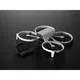 DJI Flip ND Filter Set (ND16/64/256) in Etui