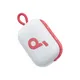 soundcore Select 4 Go rot / weiß Bluetooth-Speaker