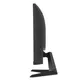 ASUS TUF VG27WQ3B 68,6cm (27") QHD VA Gaming Monitor Curved 16:9 HDMI/DP 180Hz Sync 1ms