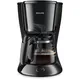 Philips HD7432/10 Daily Collection Kaffeemaschine 0,6l 2-7 Tassen