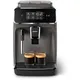Philips EP2224/10 Series 2200 Kaffeevollautomat dunkelgrau