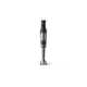 Philips HR2683/00 Stabmixer, 1.200W + Mixbehälter, Schneebesen