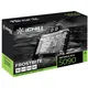 INNO3D GeForce RTX 5090 ICHILL FROSTBITE 32GB Grafikkarte 3xDP/HDMI