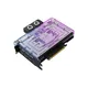 INNO3D GeForce RTX 5090 ICHILL FROSTBITE 32GB Grafikkarte 3xDP/HDMI