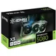 INNO3D GeForce RTX 5080 ICHILL X3 16GB Grafikkarte 3xDP/HDMI