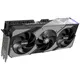 INNO3D GeForce RTX 5080 ICHILL X3 16GB Grafikkarte 3xDP/HDMI