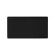 NZXT Zone Mauspad XL (750x400mm) schwarz