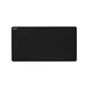 NZXT Elite Premium Mauspad XL (750x400mm) schwarz