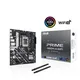 ASUS PRIME H810M-A WIFI Mainboard Sockel 1851