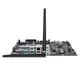 ASUS PRIME H810M-A WIFI Mainboard Sockel 1851