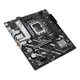 ASUS PRIME H810M-A WIFI Mainboard Sockel 1851