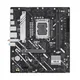 ASUS PRIME H810M-A WIFI Mainboard Sockel 1851