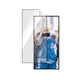 PanzerGlass ECO MATRIX Screen Protector für Samsung Galaxy S25 Ultra