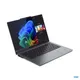 Lenovo ThinkPad X9-14 G1 21QA001QGE U5-228V 32GB/512GB SSD 14"OLED WUXGA Win11 Pro