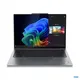 Lenovo ThinkPad X9-14 G1 21QA001QGE U5-228V 32GB/512GB SSD 14"OLED WUXGA Win11 Pro
