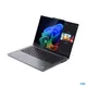 Lenovo ThinkPad X9-14 G1 21QA001QGE U5-228V 32GB/512GB SSD 14"OLED WUXGA Win11 Pro