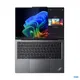 Lenovo ThinkPad X9-14 G1 21QA001QGE U5-228V 32GB/512GB SSD 14"OLED WUXGA Win11 Pro