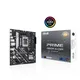 ASUS PRIME H810M-A-CSM Mainboard Sockel 1851