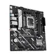 ASUS PRIME H810M-A-CSM Mainboard Sockel 1851
