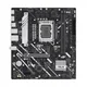 ASUS PRIME H810M-A-CSM Mainboard Sockel 1851