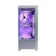 Hyrican Gamemax Vista AW ICE 7407 Ryzen 7 7800X3D 32GB/2TB SSD RTX 5080 Win11