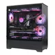 Hyrican Gamemax Vista AB 7406 Ryzen 7 7800X3D 32GB/2TB SSD RTX 5080 Win11